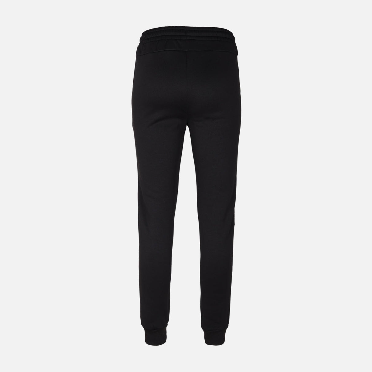 LADIES SPORTS PANTS