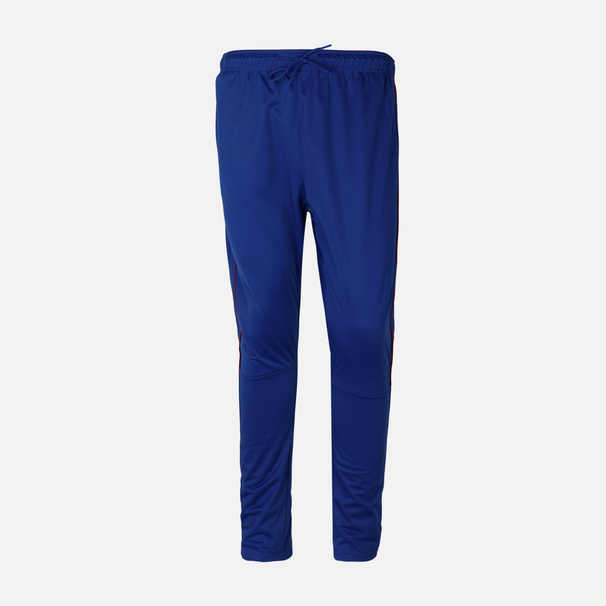 MEN SPORTS PANTS