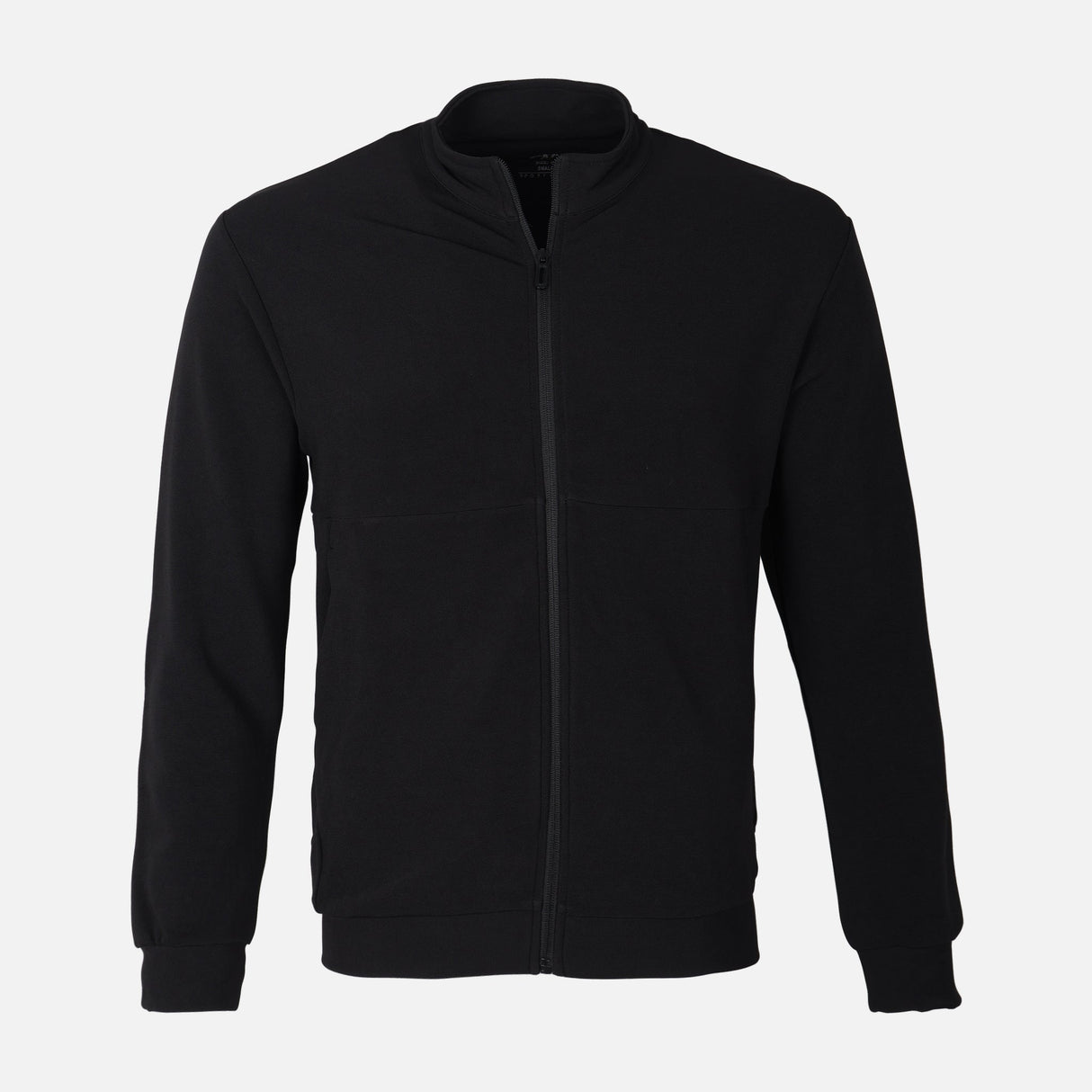 MEN SPORTS CARDIGAN