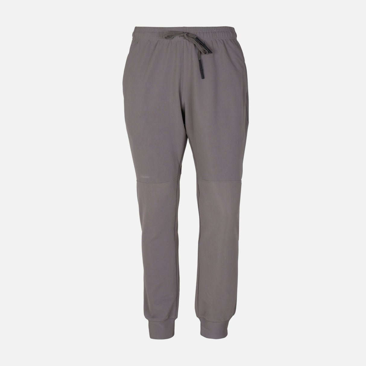 MEN SPORTS PANT