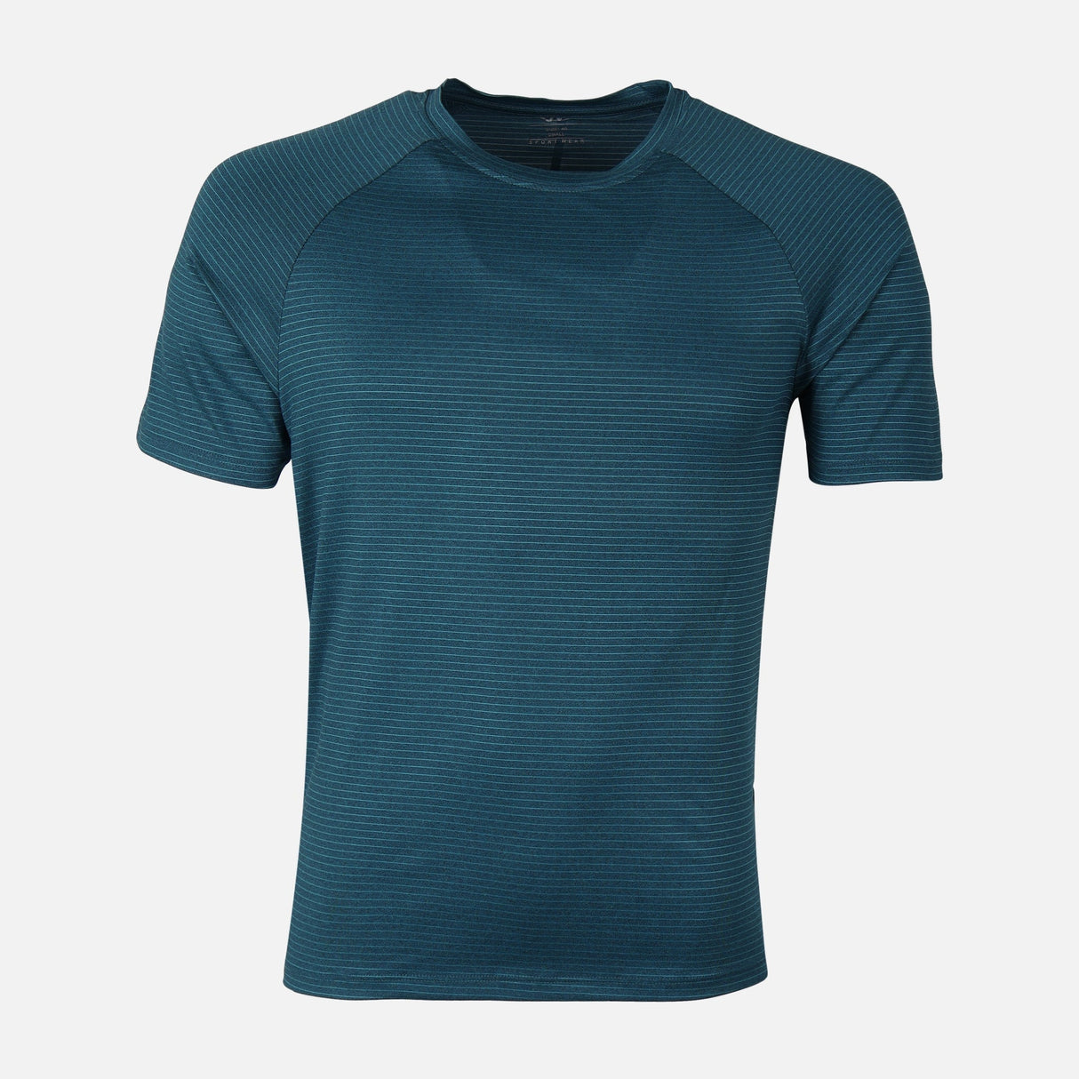MEN SPORTS T-SHIRT