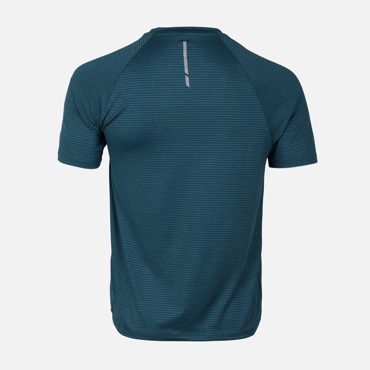 MEN SPORTS T-SHIRT