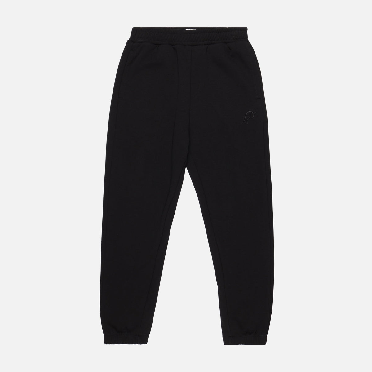 BOYS JOGGER PANTS