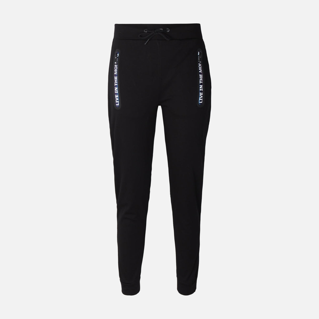 WOMEN JOGGER