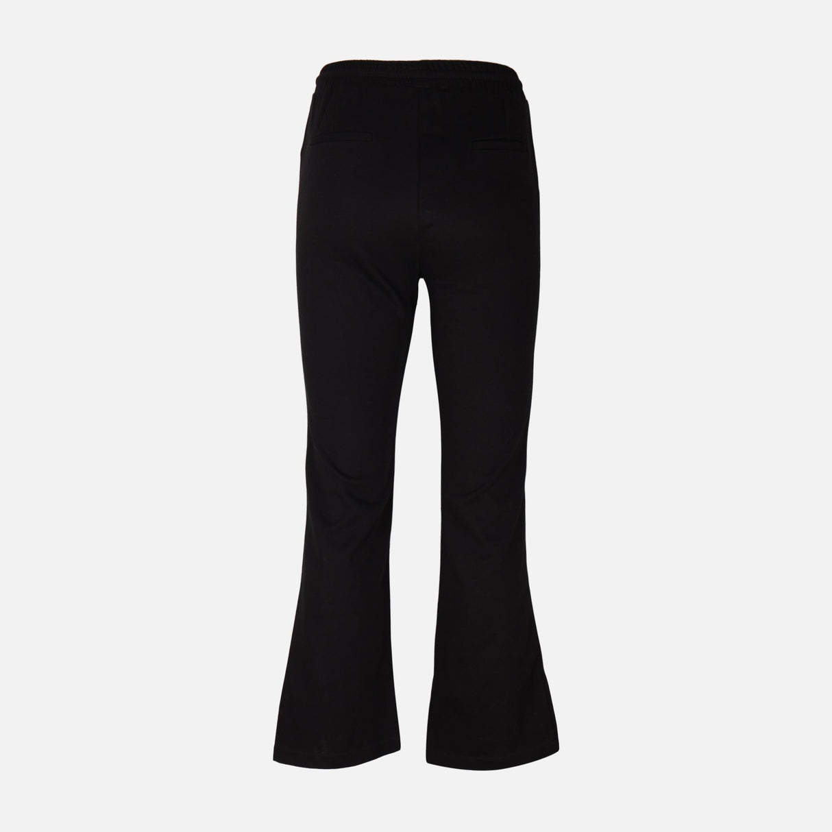WOMEN PANTS