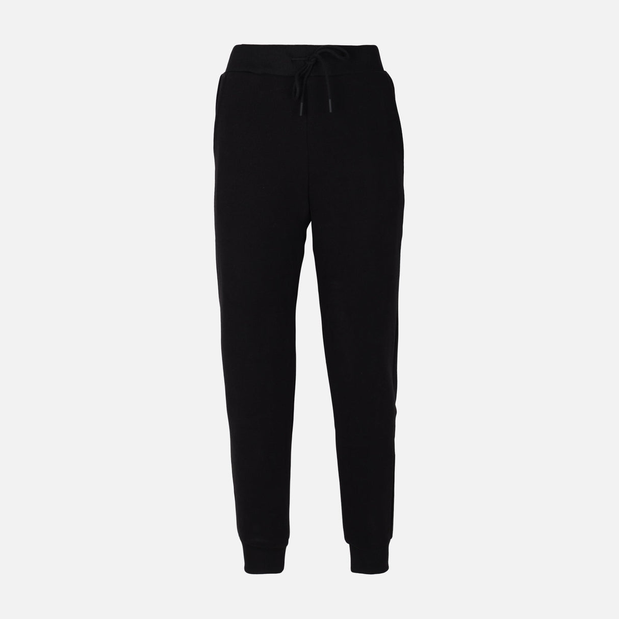 WOMEN BONDED JOGGER