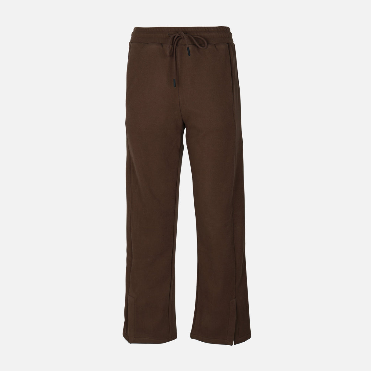 WOMEN BONDED JOGGER