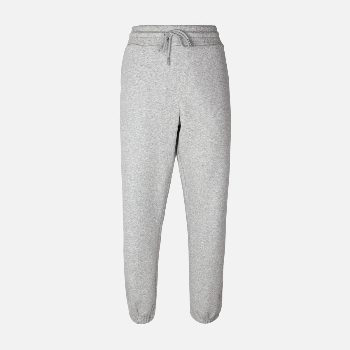 WOMEN BASIC SCUBA JOGGER