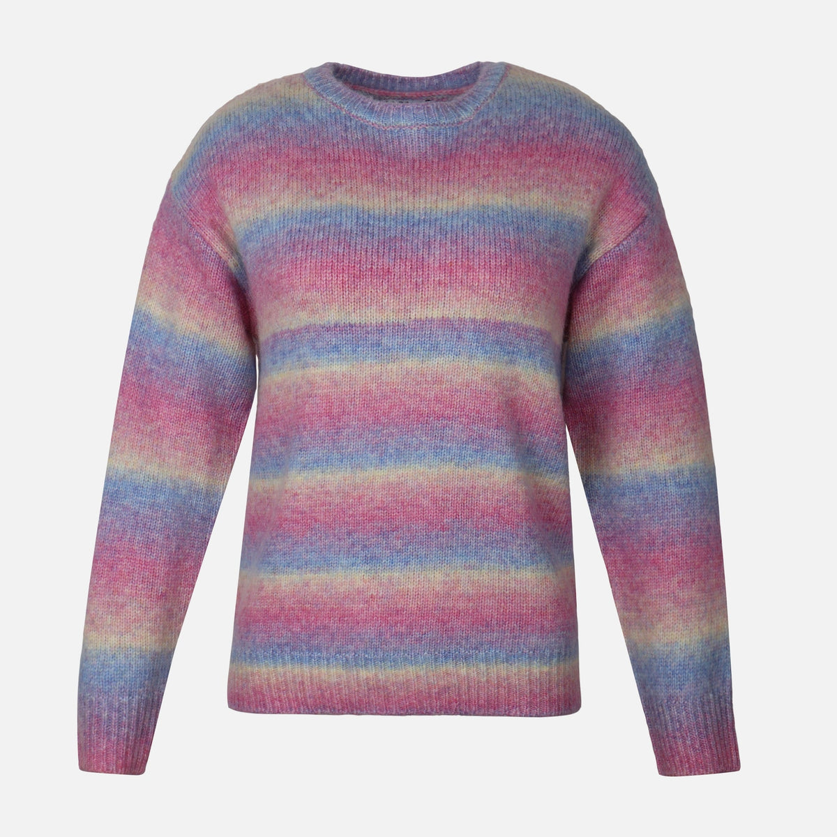 WOMEN SWEATER