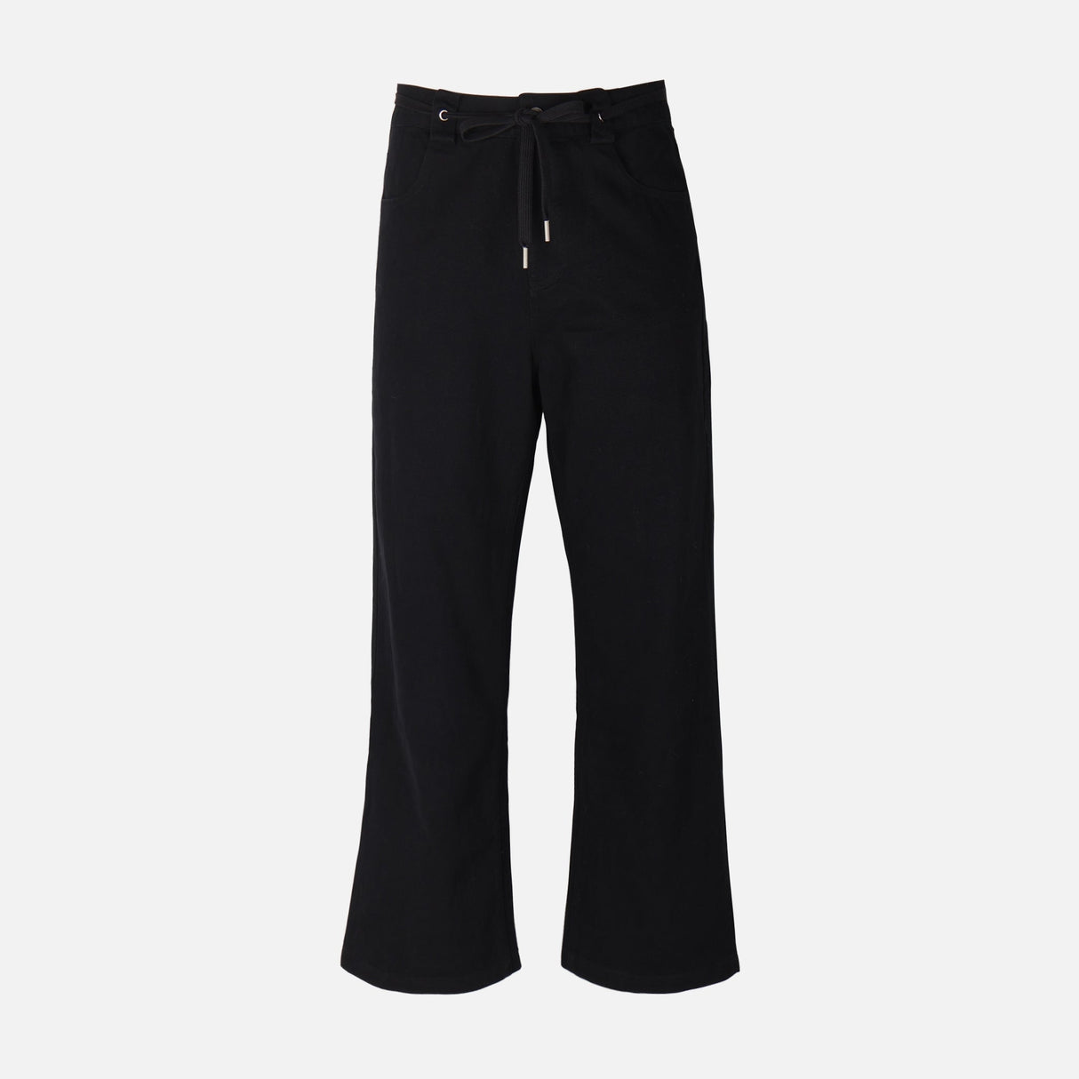 WOMEN CASUAL PANTS