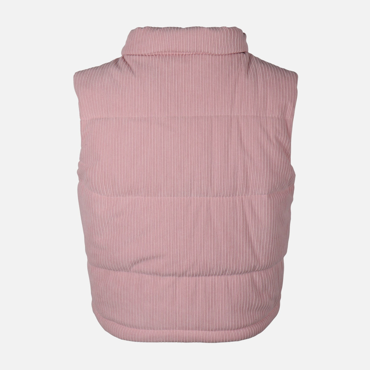WOMEN VEST