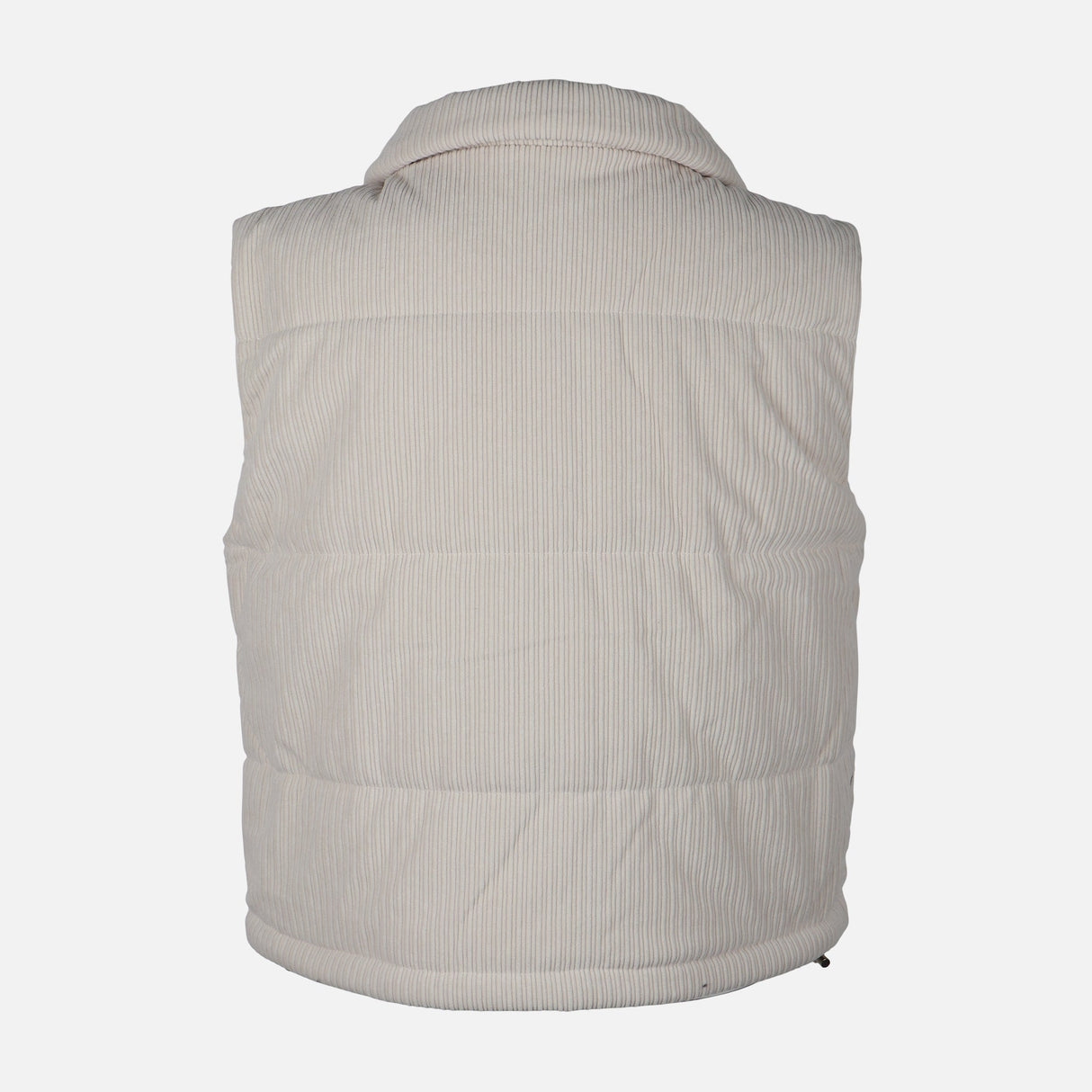 WOMEN VEST