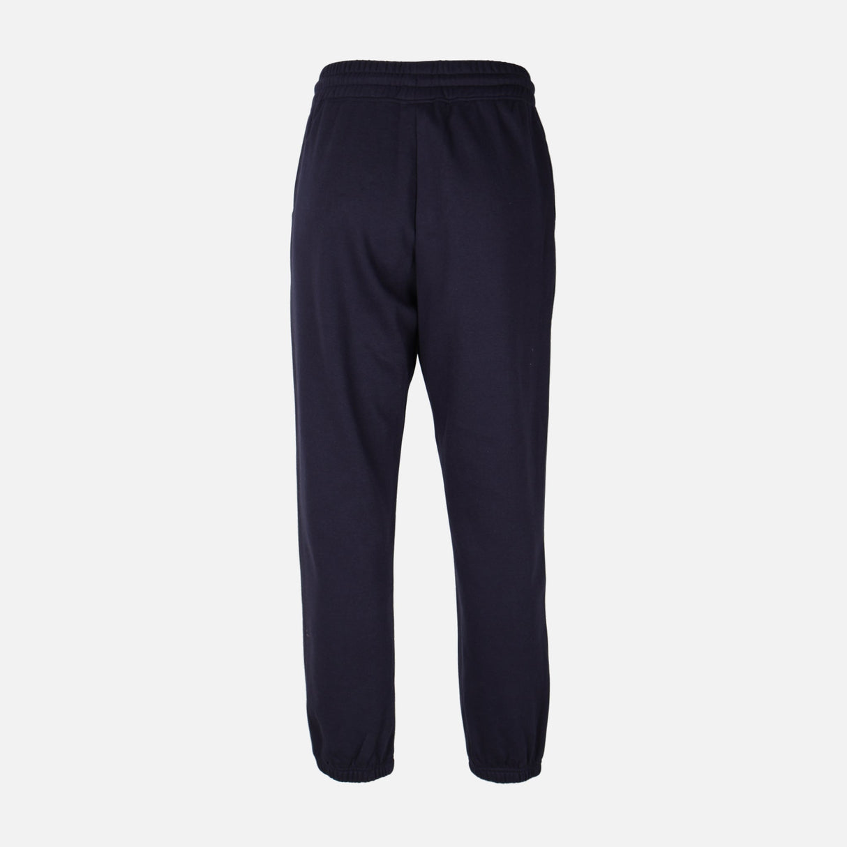 WOMEN FLEECE OVERSIZED JOGGER