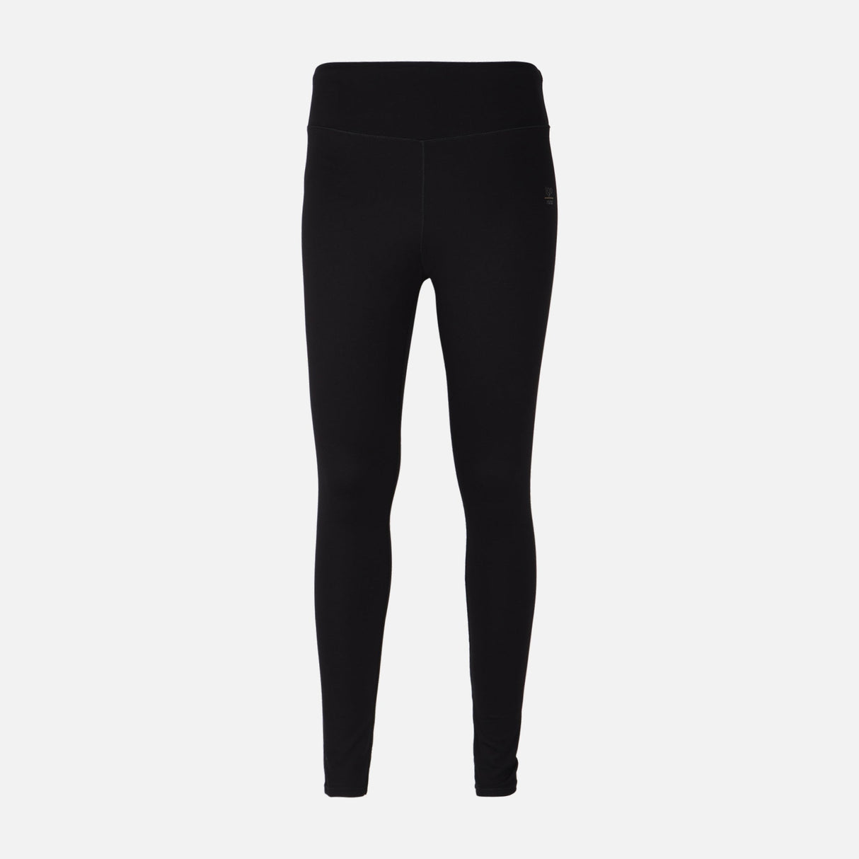 WOMEN ROMA LEGGINGS