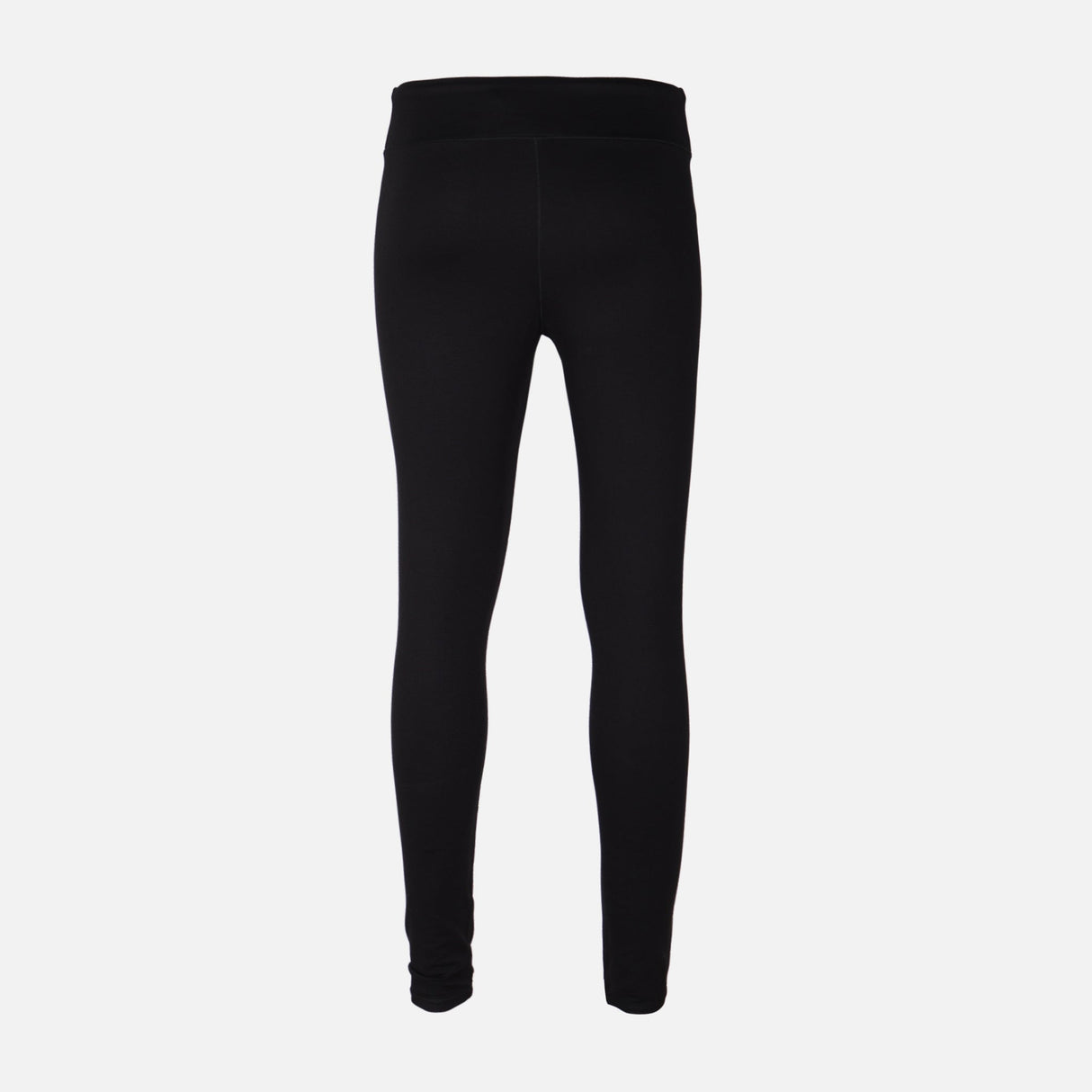 WOMEN ROMA LEGGINGS