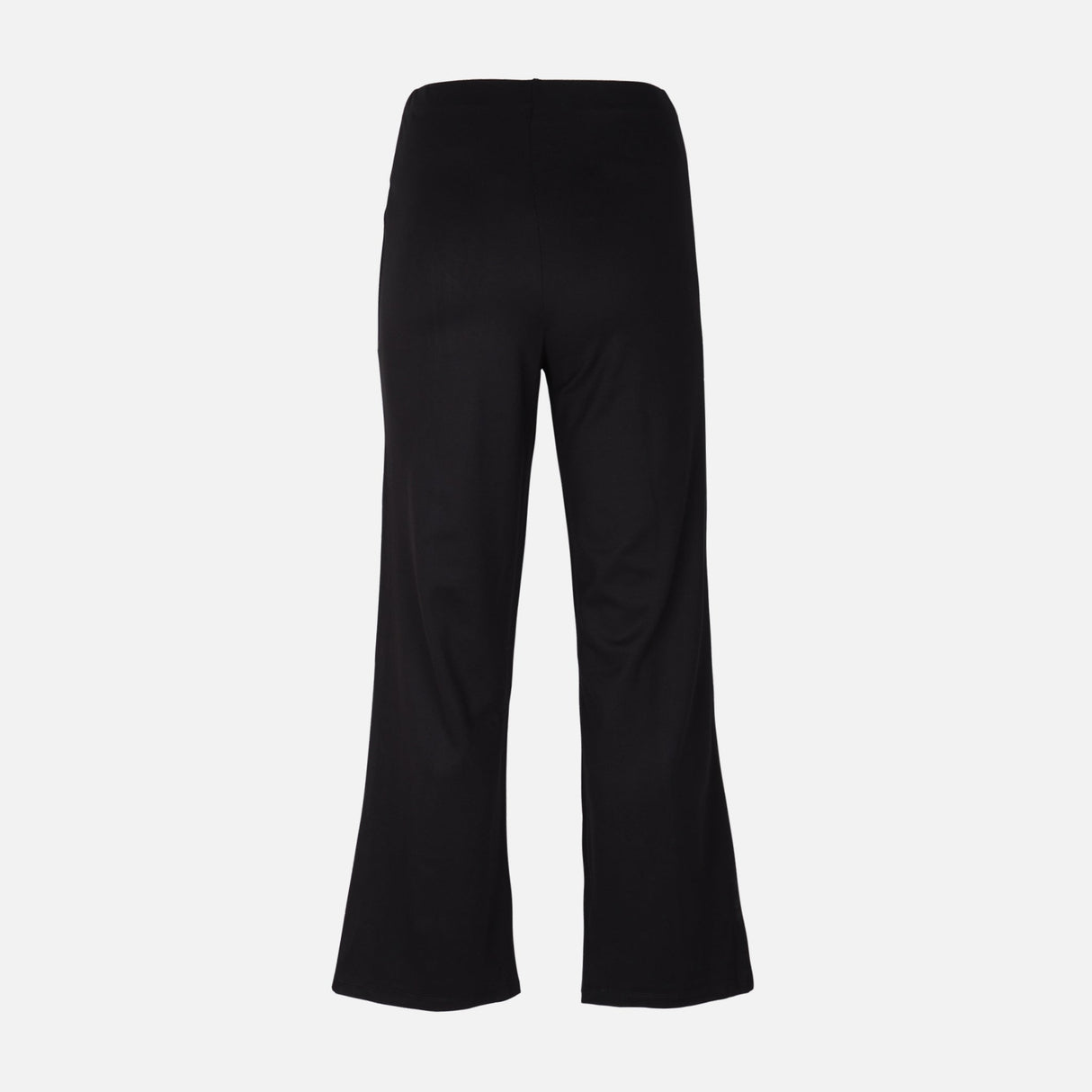WOMEN LOOSE ROMA PANTS