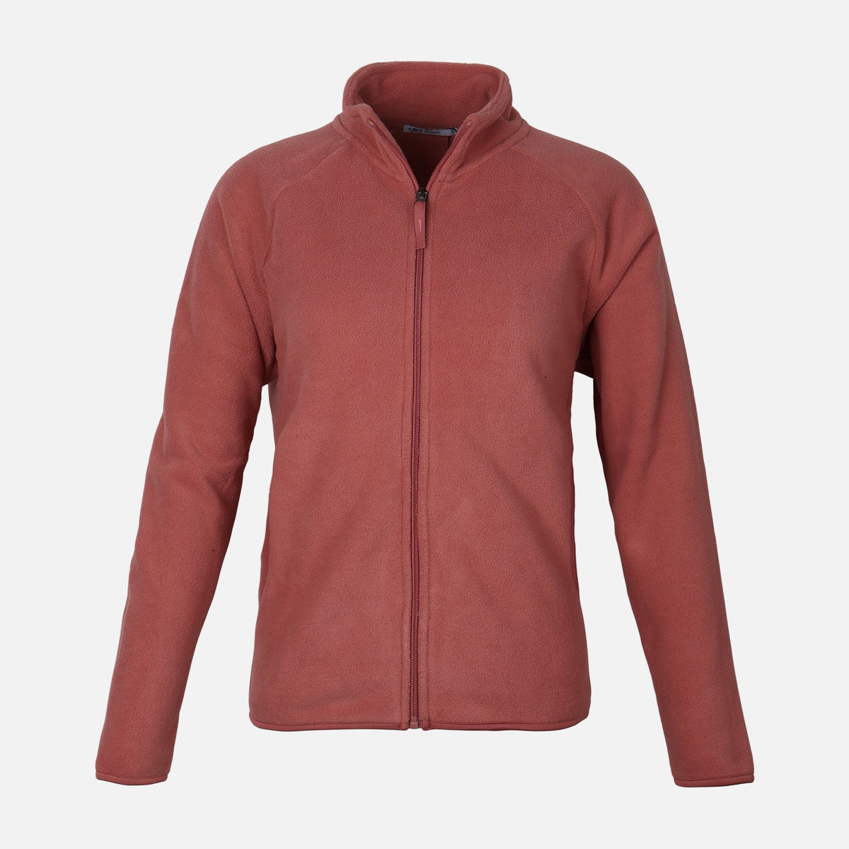 WOMEN JACKET