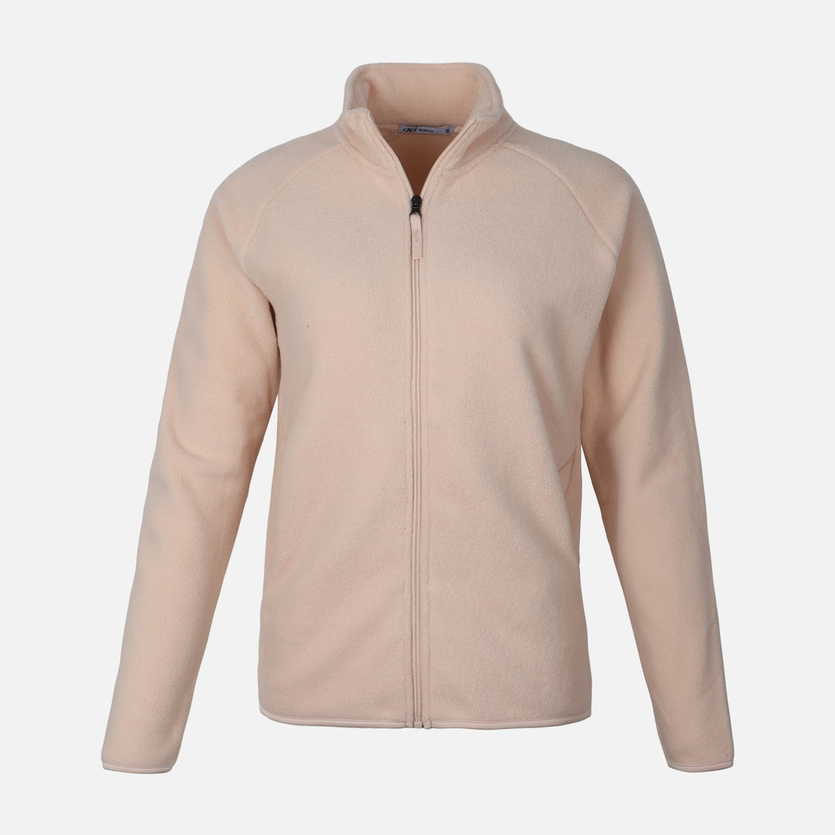 WOMEN JACKET