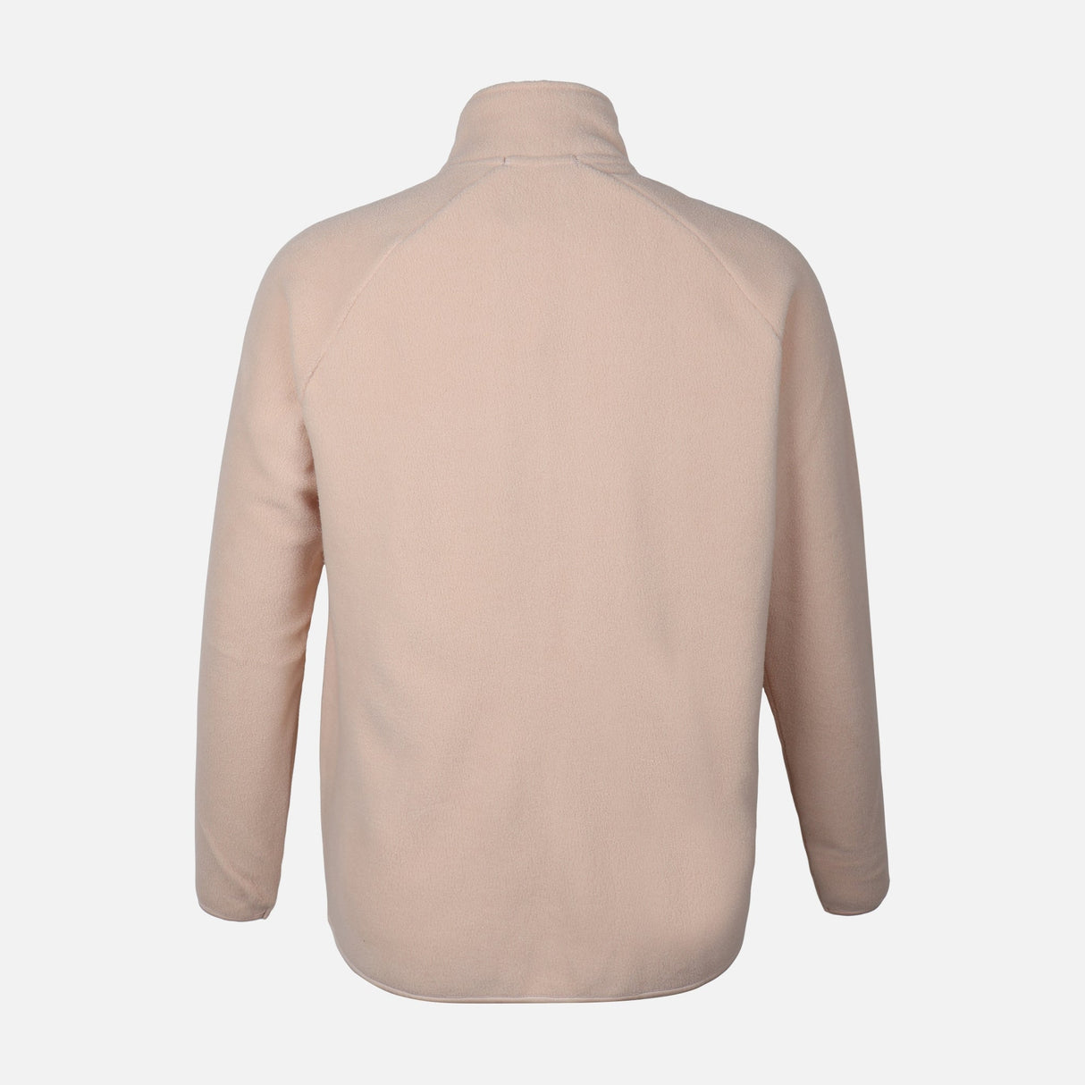 WOMEN JACKET