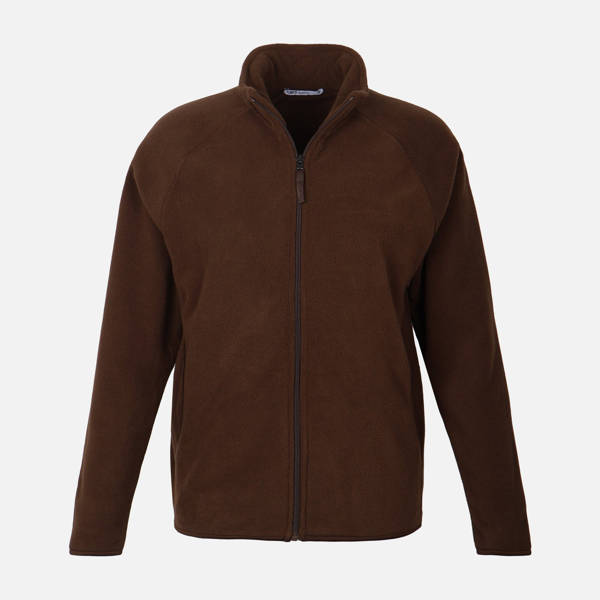 WOMEN JACKET