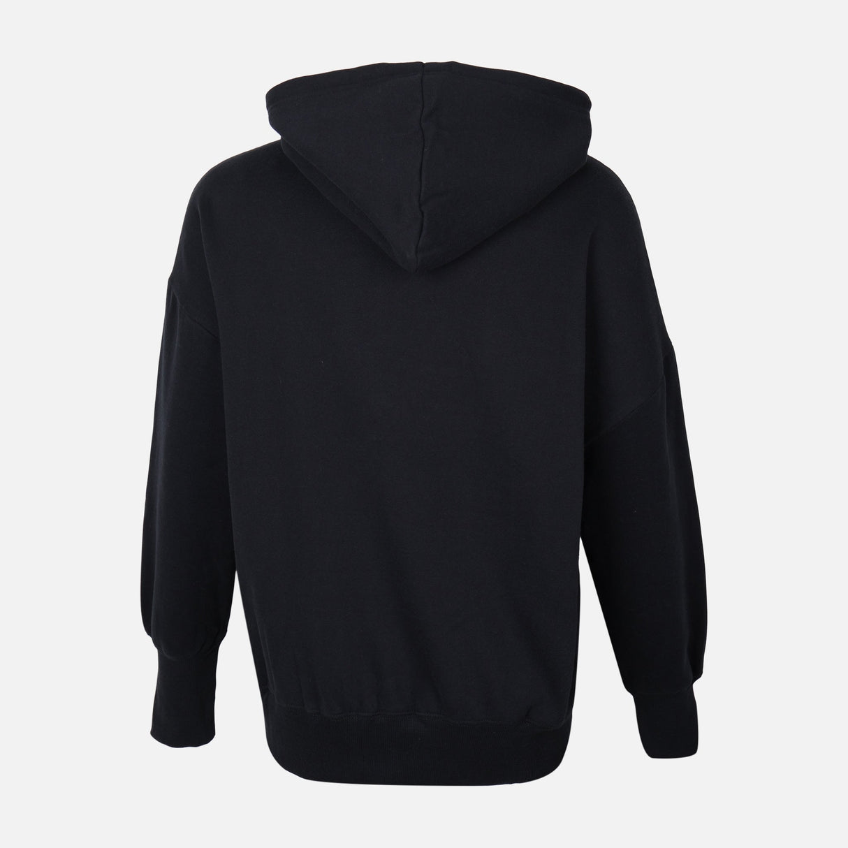 WOMEN HOODIE