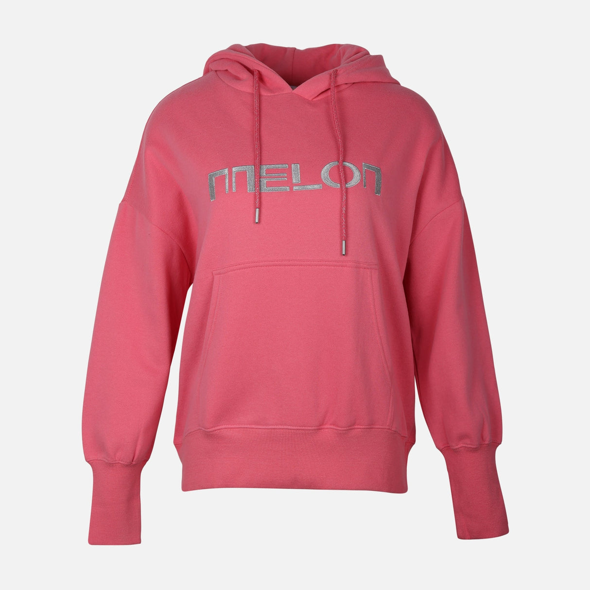 WOMEN HOODIE