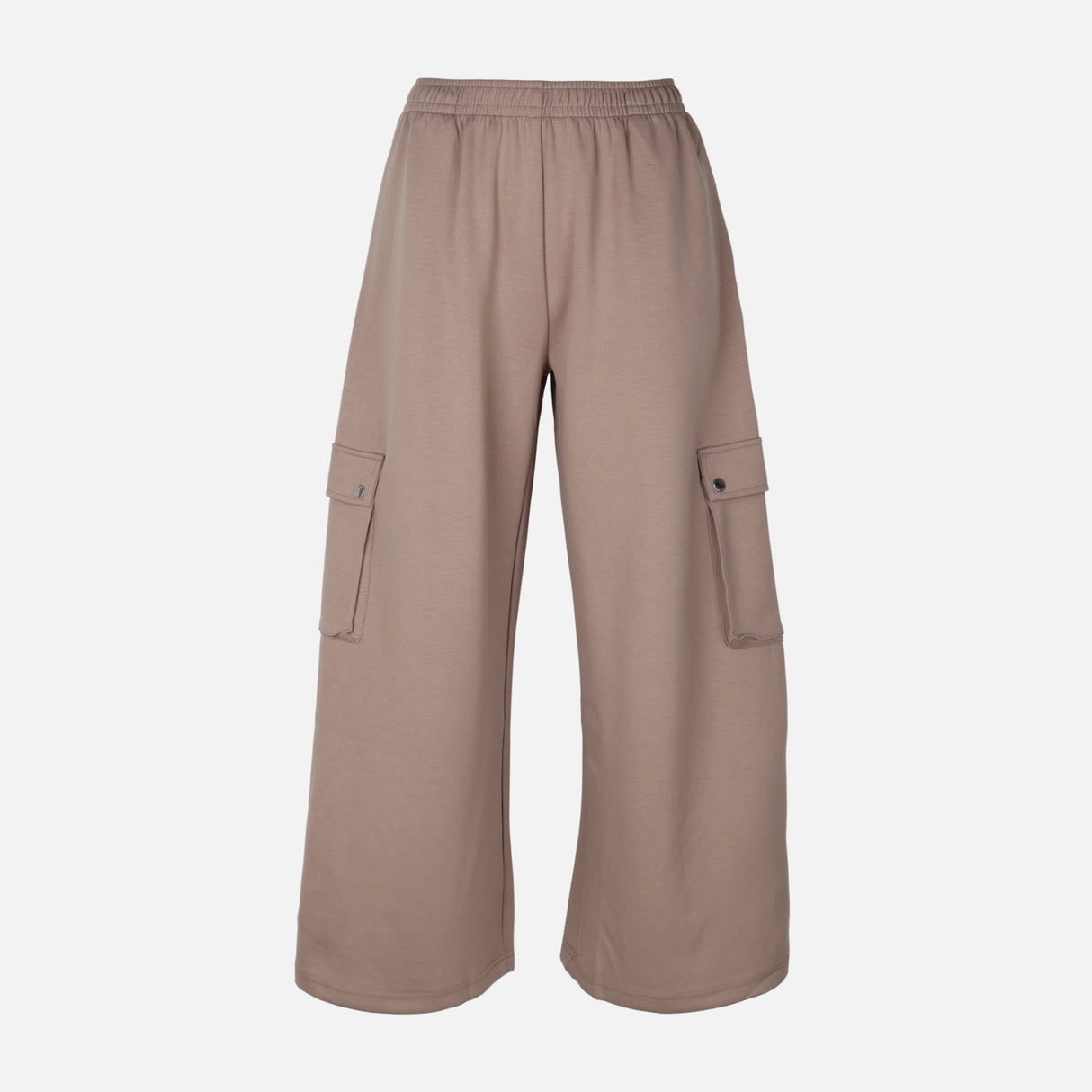 WOMEN PANTS