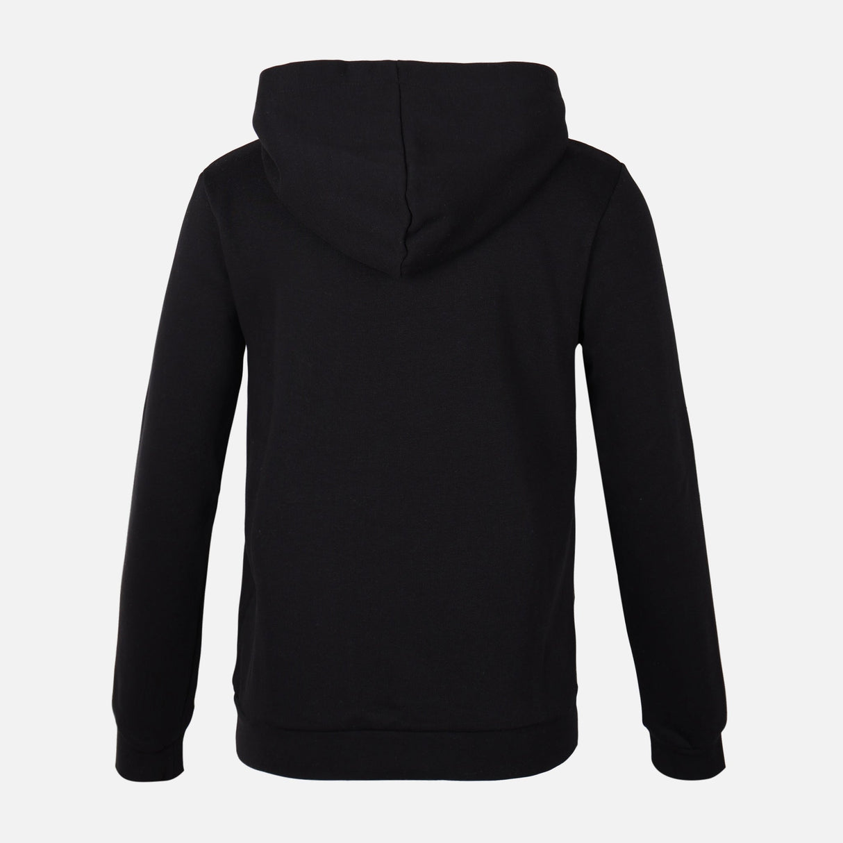 WOMEN HOODIE