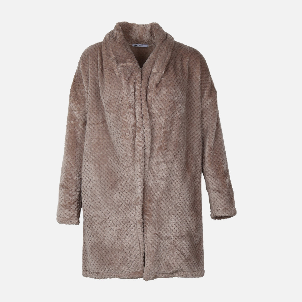 WOMEN CARDIGAN