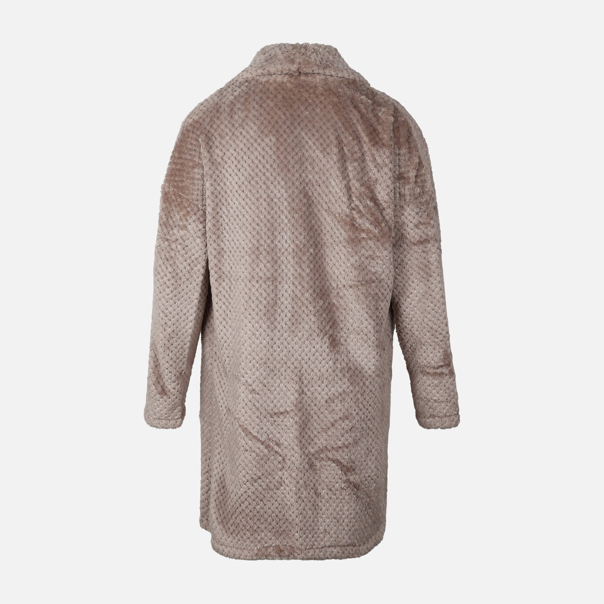 WOMEN CARDIGAN