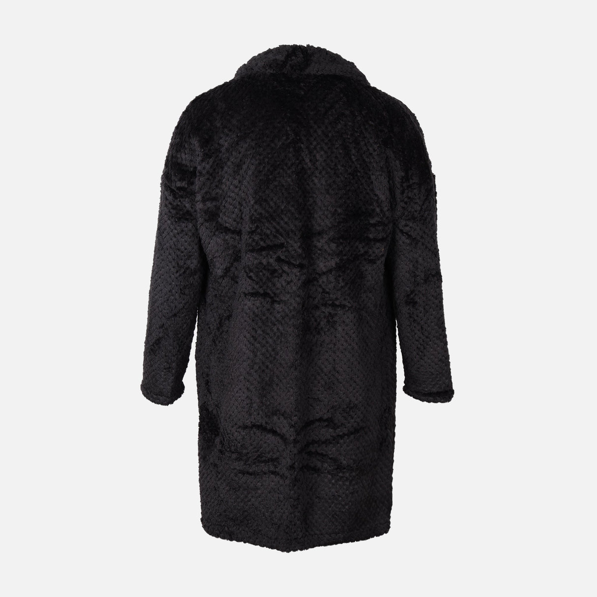 WOMEN CARDIGAN