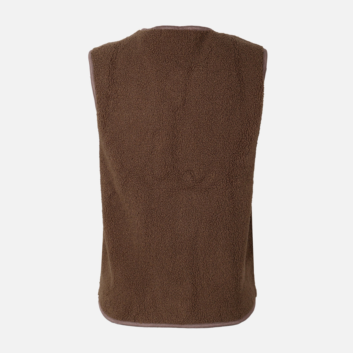 WOMEN VEST