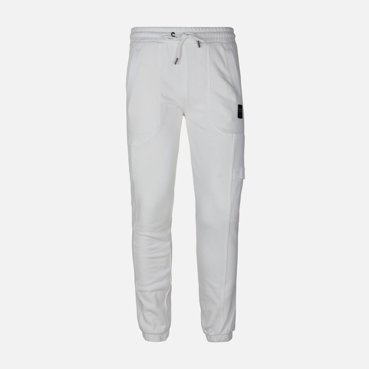 MEN JOGGING PANT SLIM FIT