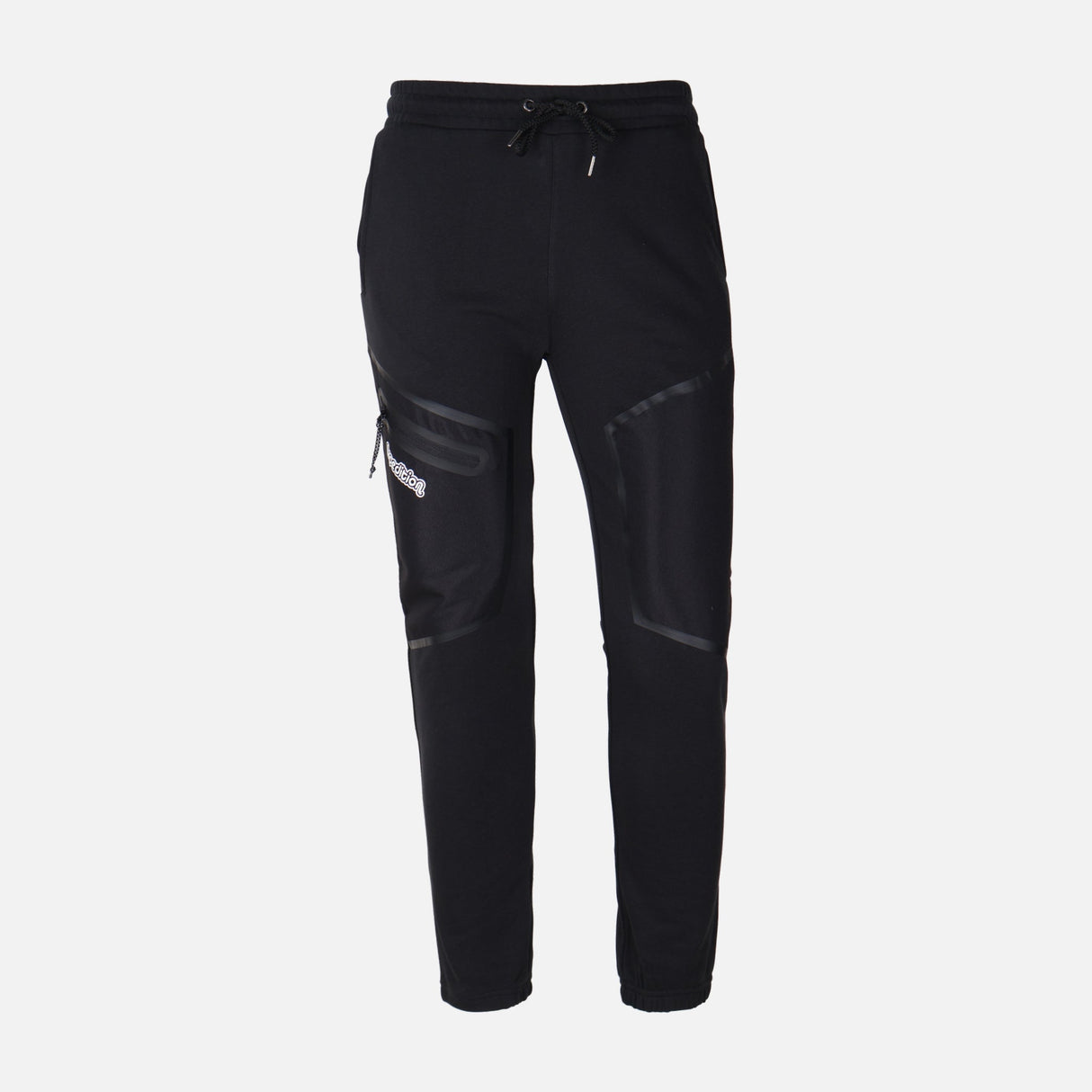 MEN JOGGING PANT SLIM FIT
