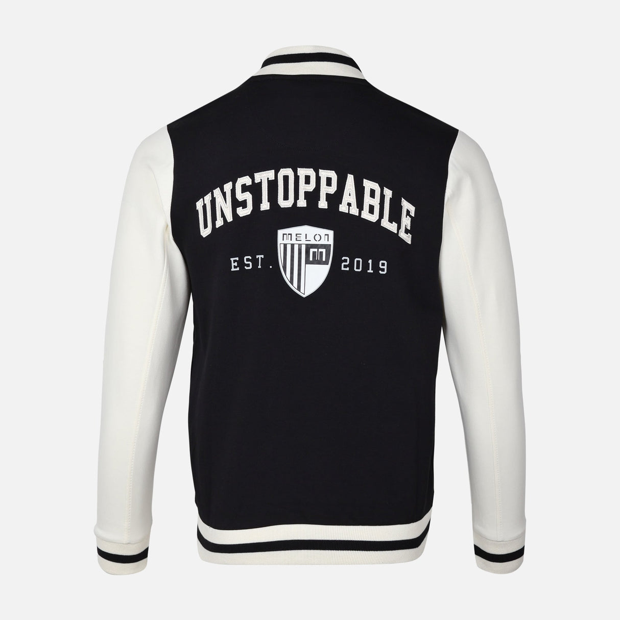MEN CARDIGAN
