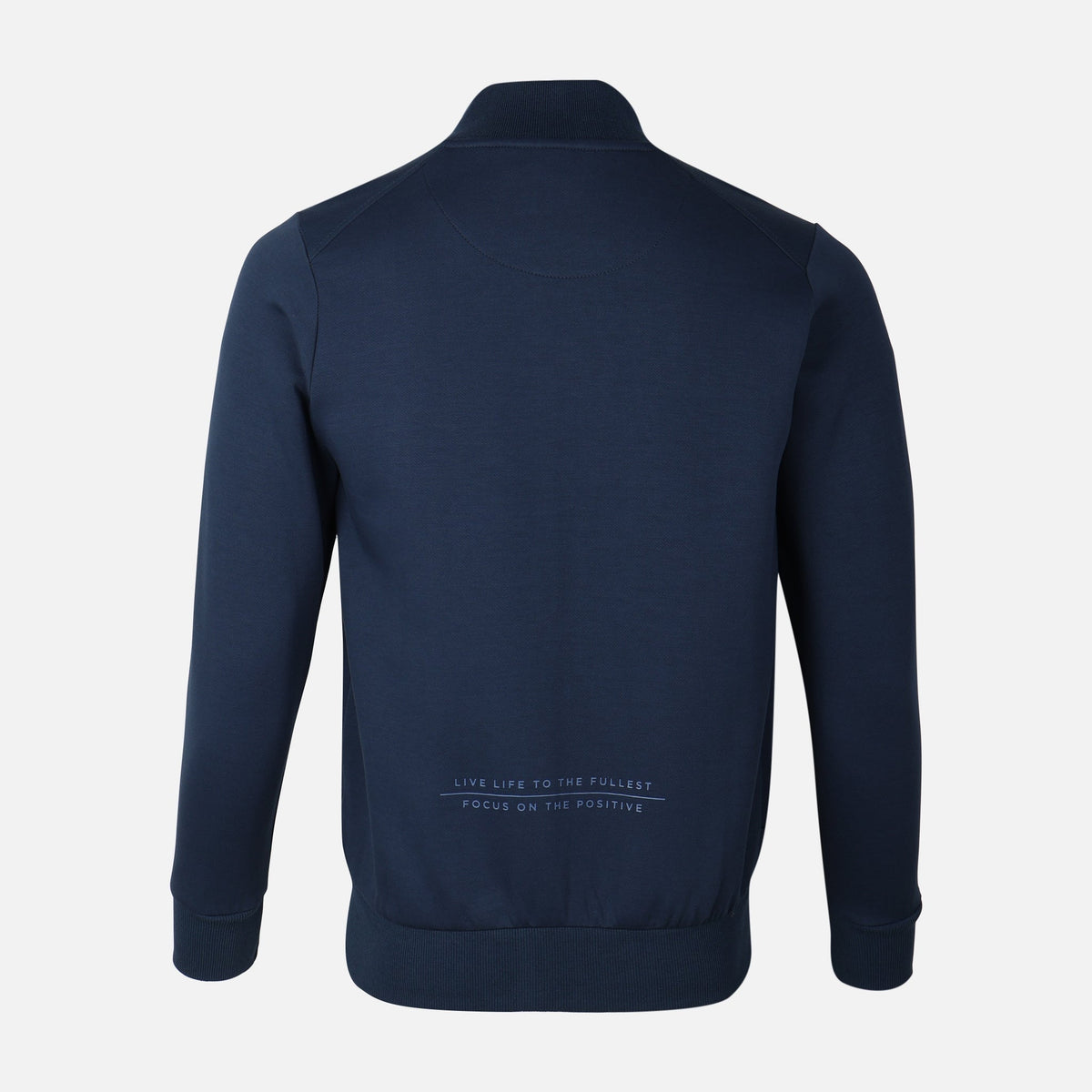 MEN CARDIGAN
