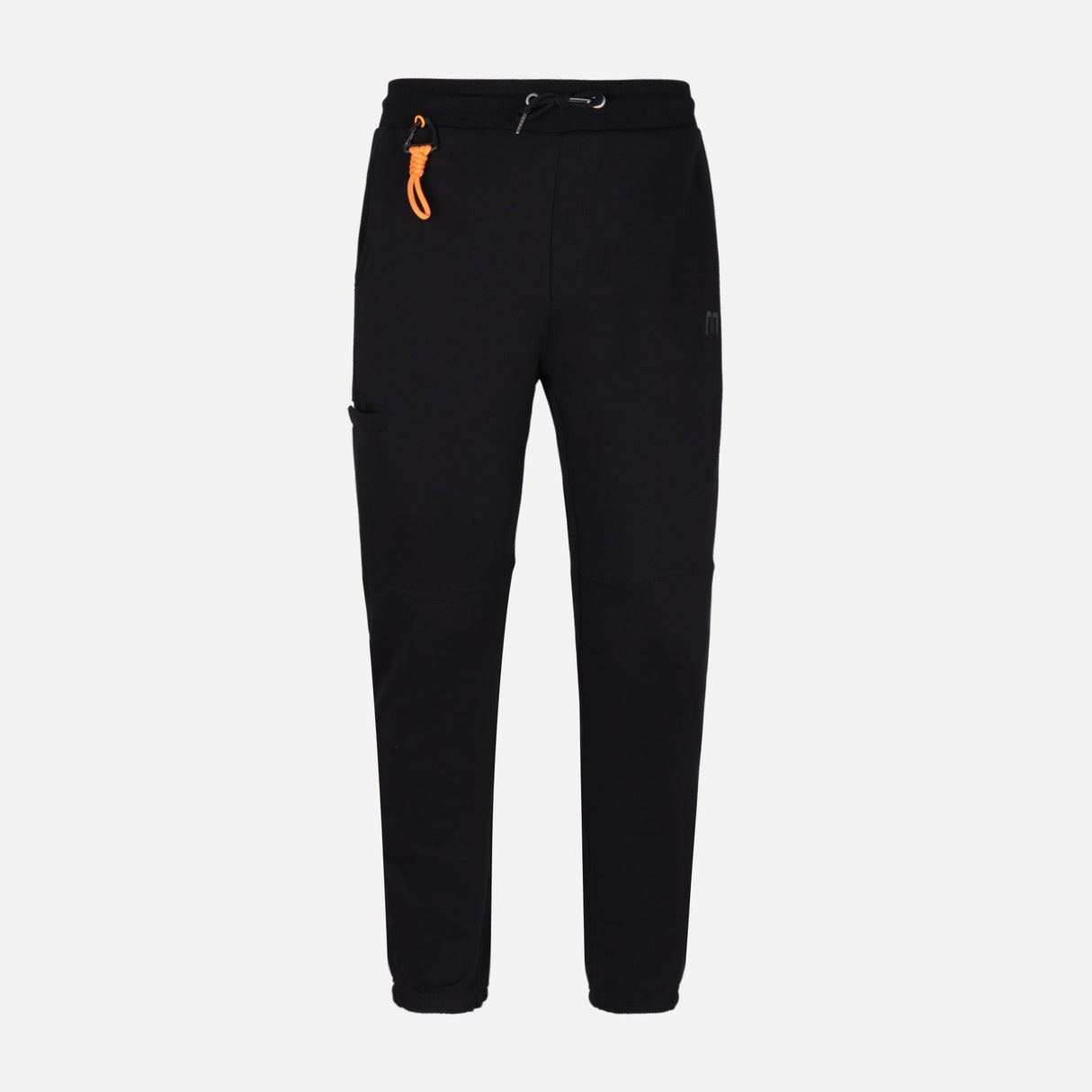 MEN JOGGING PANTS