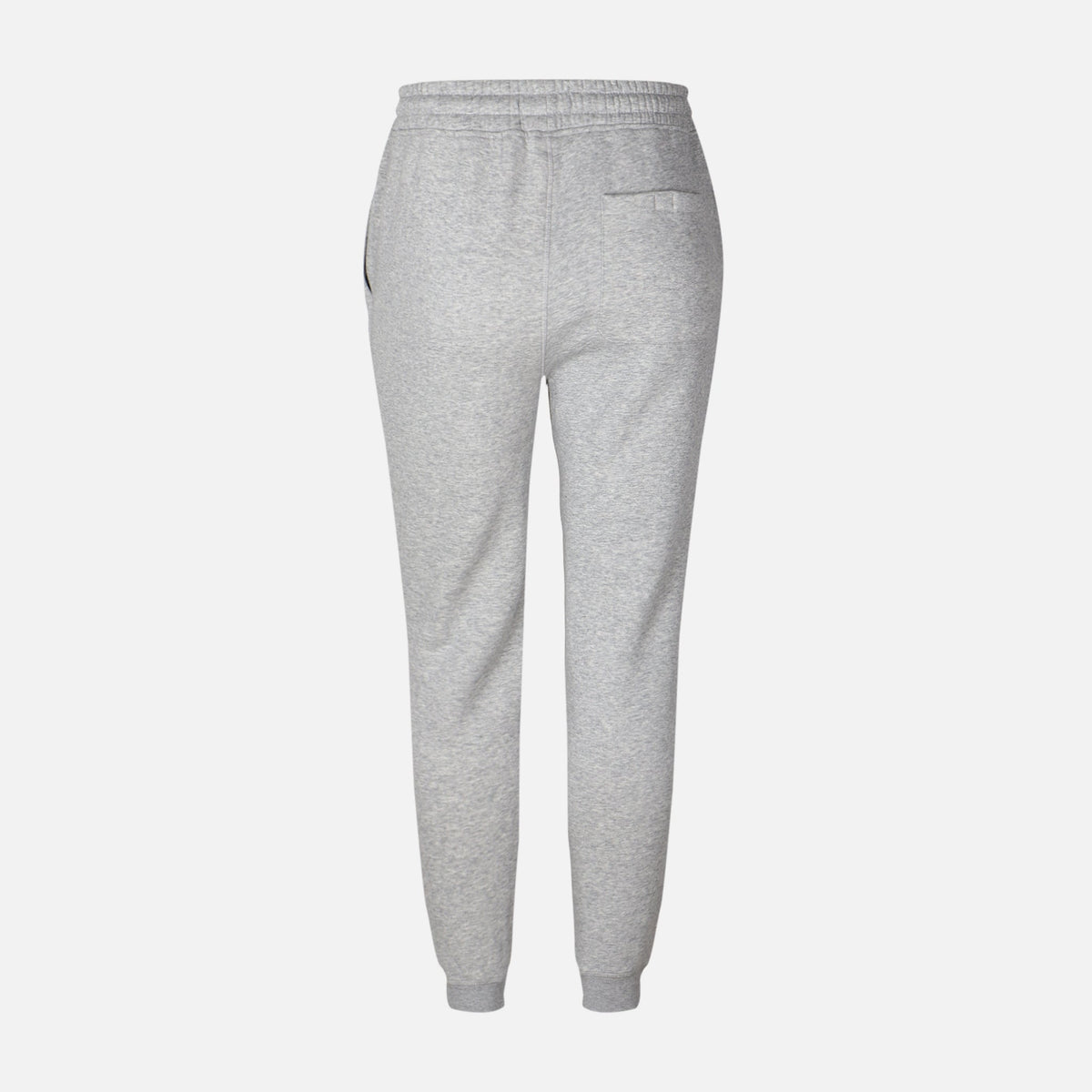 MEN BASIC JOGGING PANTS REGULAR FIT