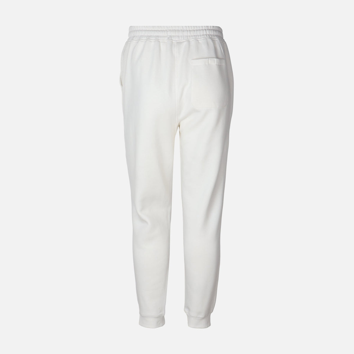 MEN BASIC JOGGING PANTS REGULAR FIT