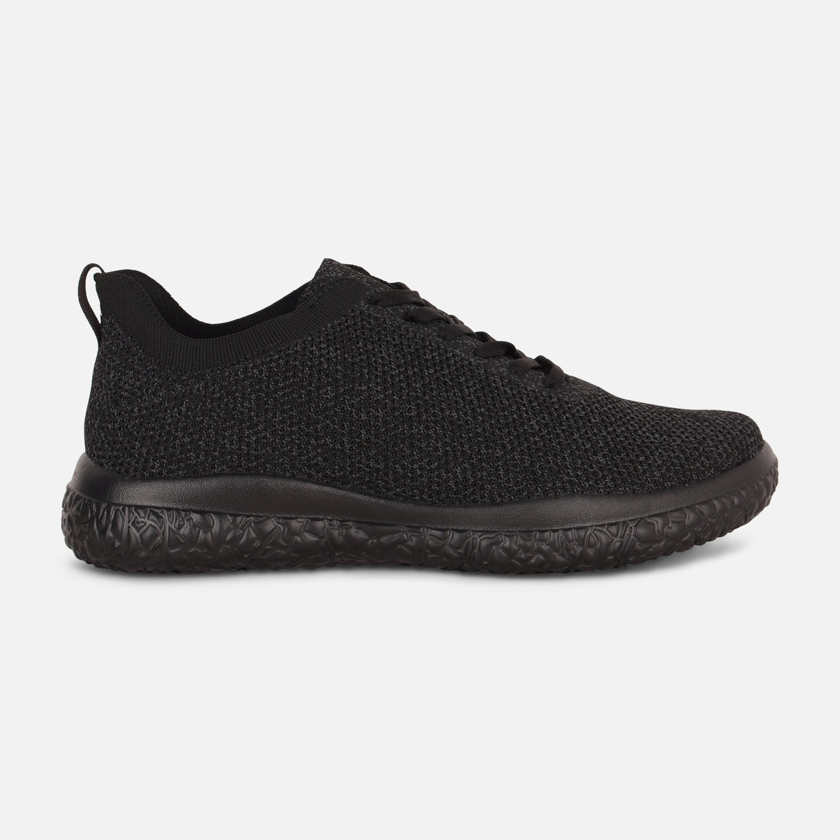Men Sports Shoes