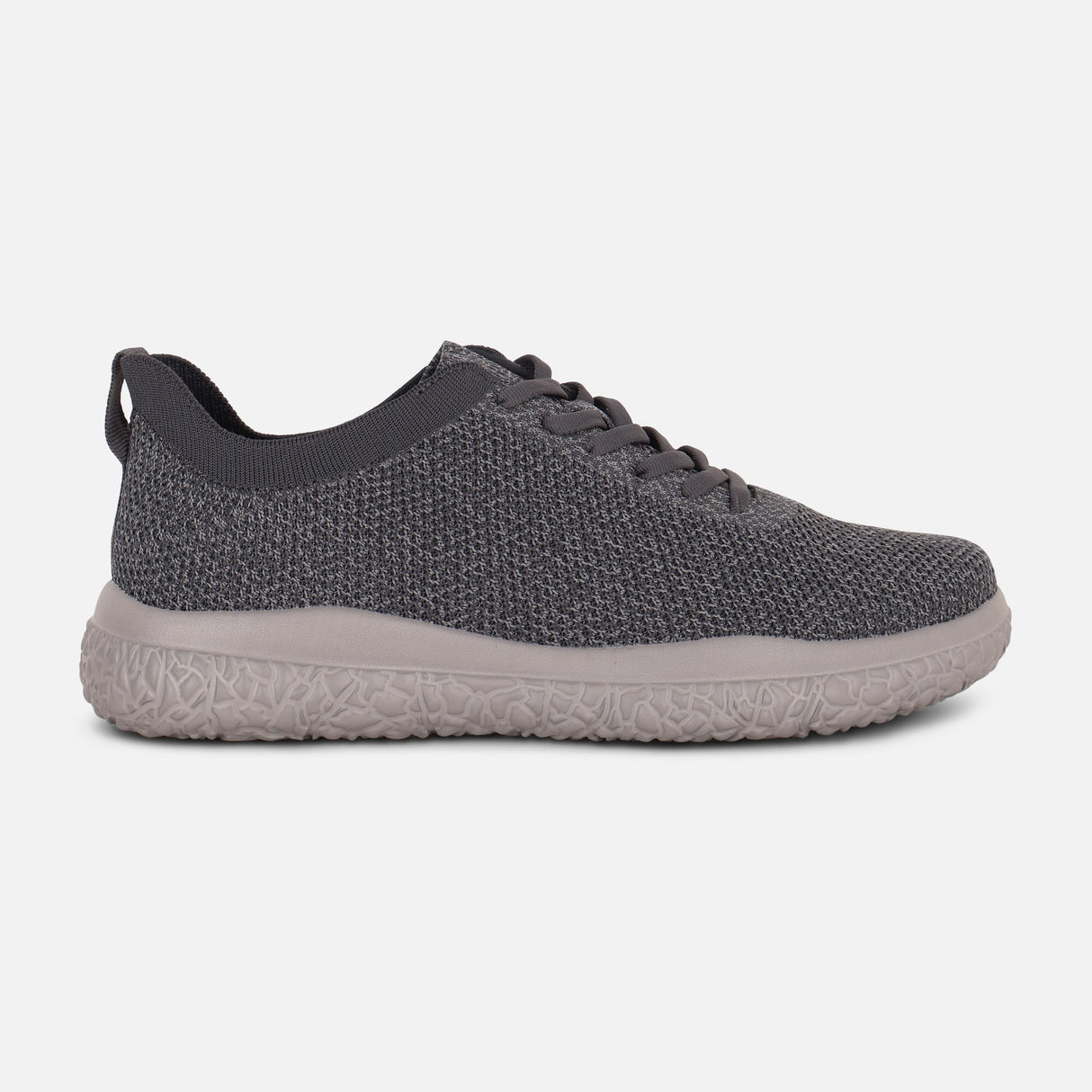 Men Sports Shoes