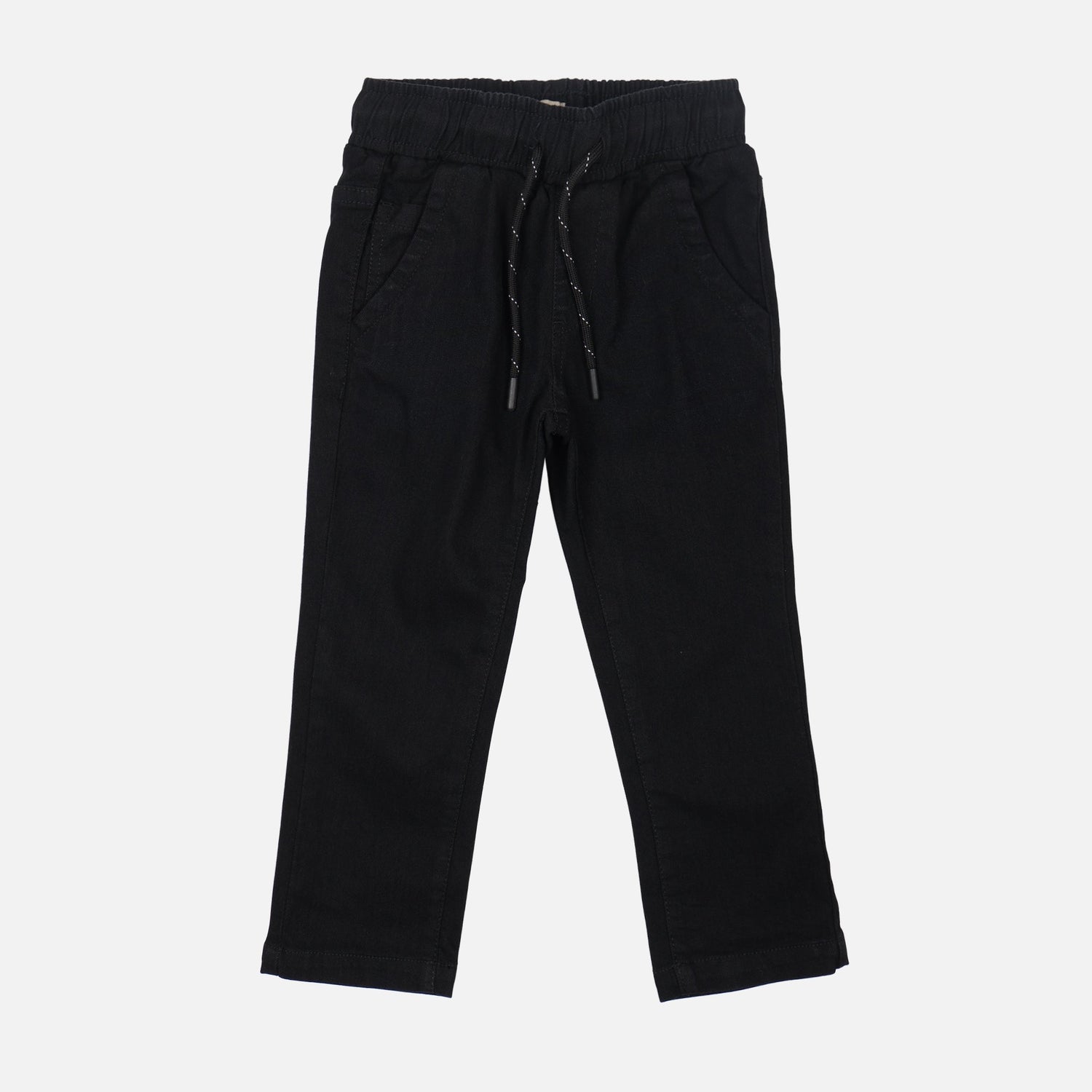 BOYS JEANS