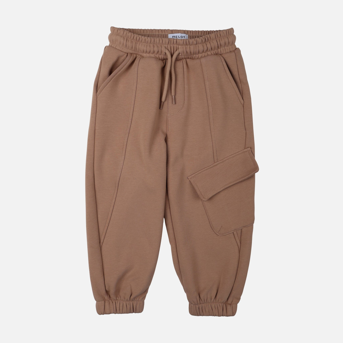 BOYS FASHION JOGGER