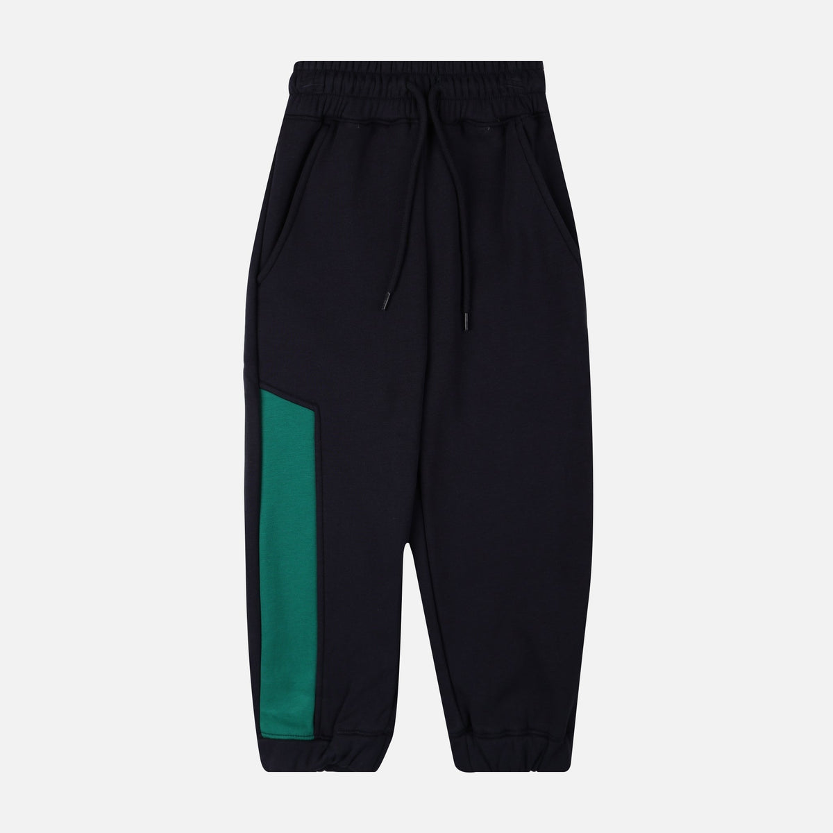BOYS JOGGER PANTS