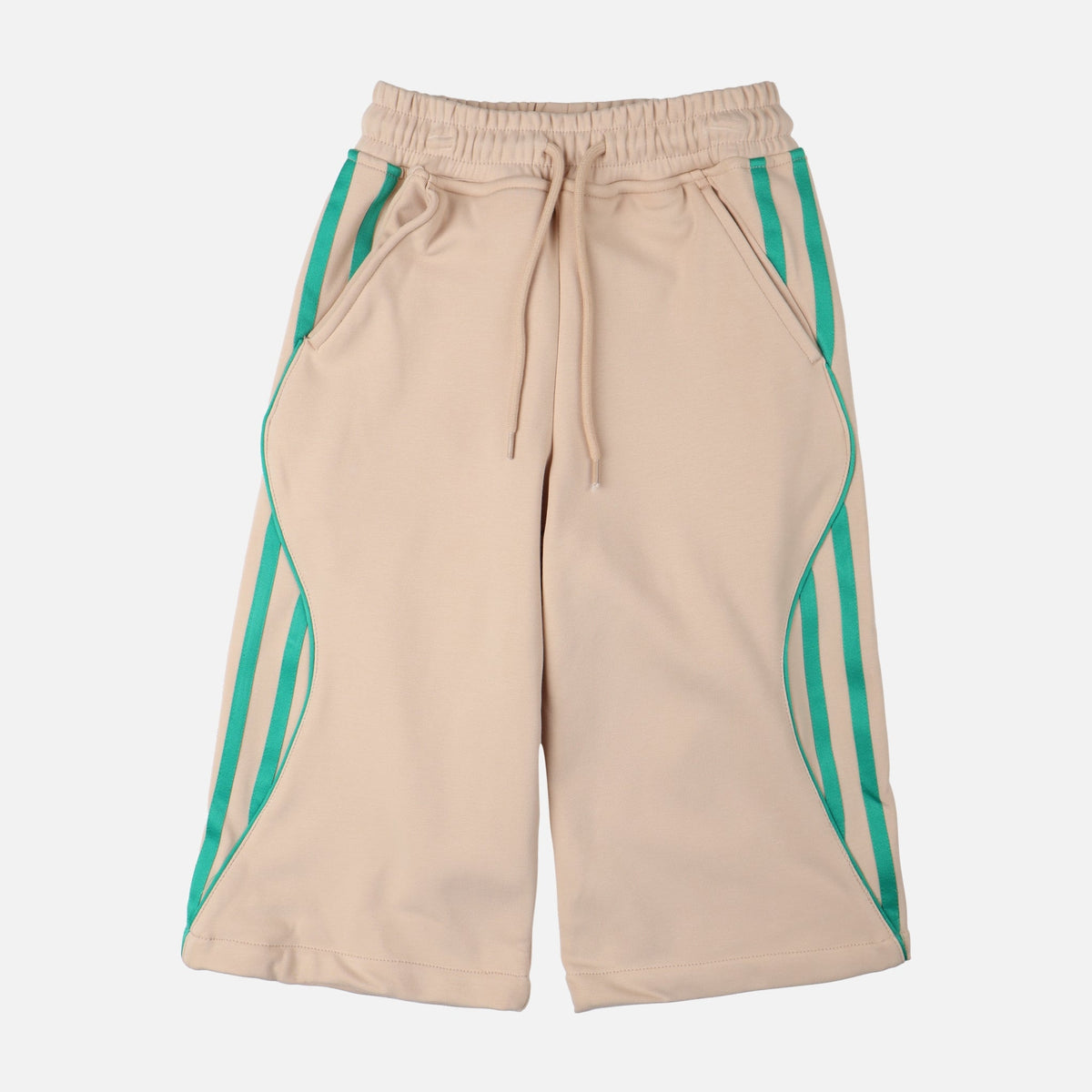 BOYS PANTS