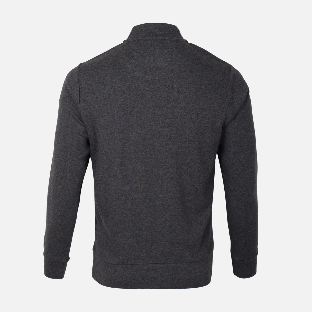 MEN LONG SLEEVE T-SHIRT