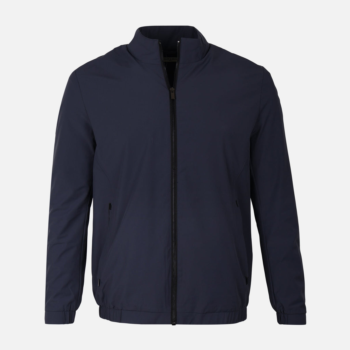 MEN JACKET