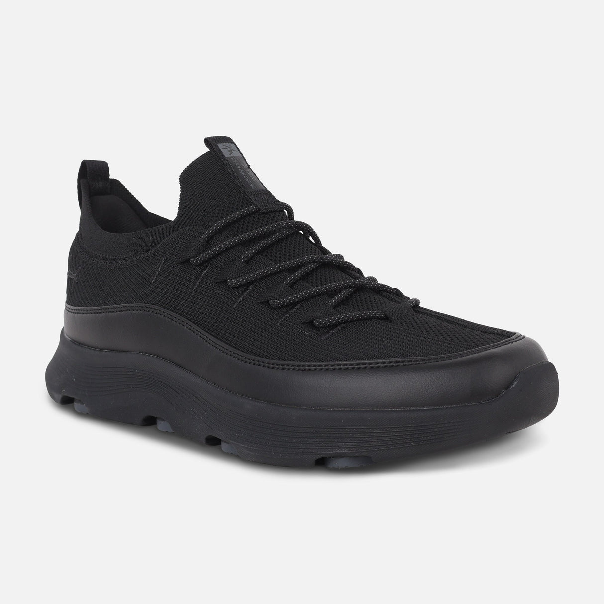 Men Sports Shoes