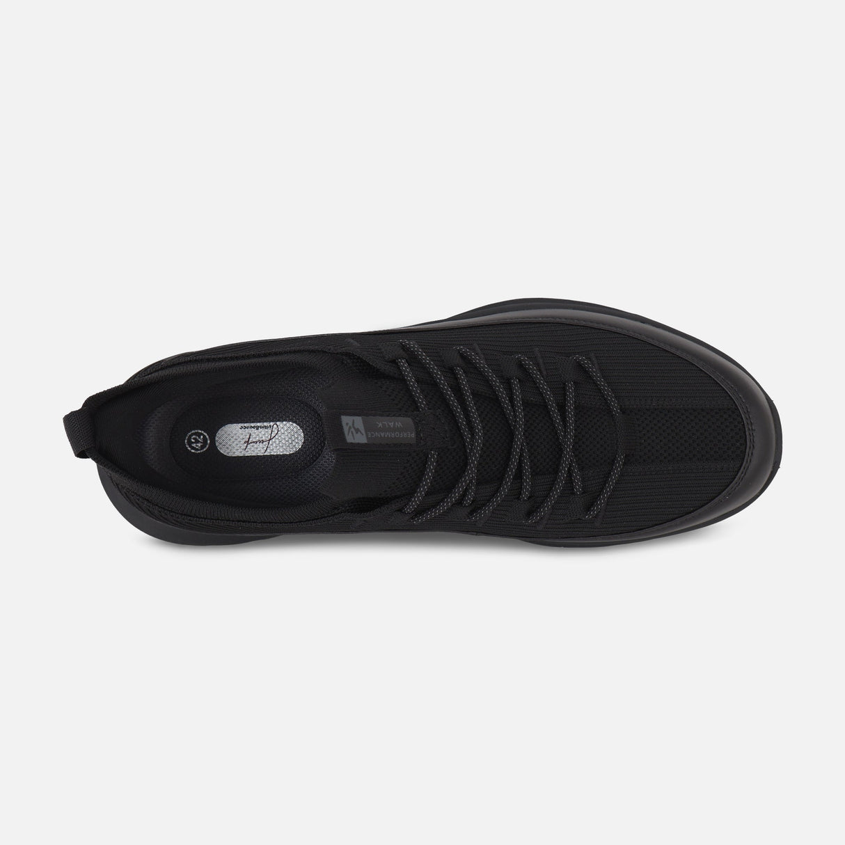 Men Sports Shoes