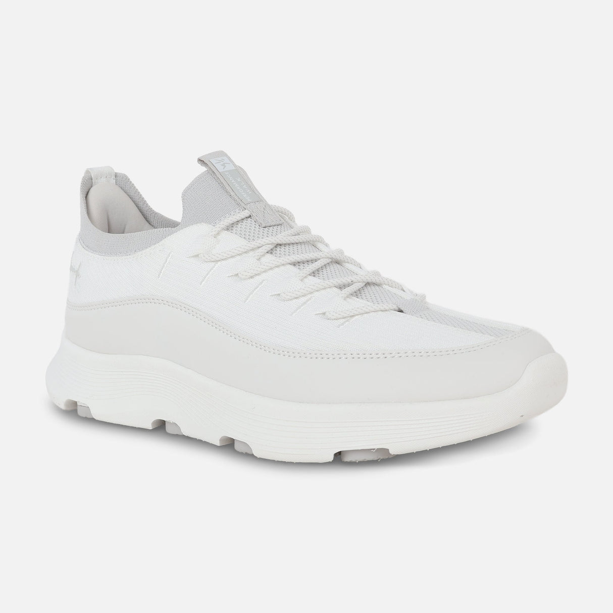 Men Sports Shoes